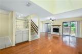 135 Heron Bay Circle - Photo 3