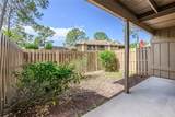 135 Heron Bay Circle - Photo 30