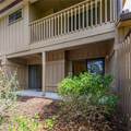 135 Heron Bay Circle - Photo 32