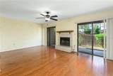 135 Heron Bay Circle - Photo 4