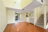 135 Heron Bay Circle - Photo 5