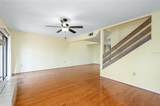 135 Heron Bay Circle - Photo 6