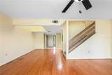 135 Heron Bay Circle - Photo 7