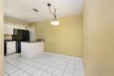 135 Heron Bay Circle - Photo 8