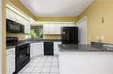 135 Heron Bay Circle - Photo 9