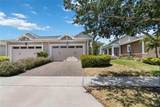 2423 Datura Loop - Photo 1