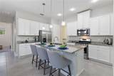 2423 Datura Loop - Photo 10