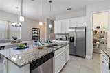 2423 Datura Loop - Photo 12