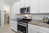 2423 Datura Loop - Photo 13