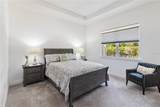 2423 Datura Loop - Photo 14