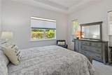 2423 Datura Loop - Photo 15