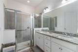 2423 Datura Loop - Photo 16