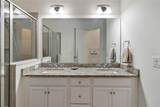 2423 Datura Loop - Photo 17