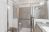 2423 Datura Loop - Photo 18