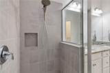 2423 Datura Loop - Photo 19