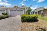2423 Datura Loop - Photo 2