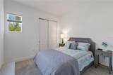 2423 Datura Loop - Photo 20