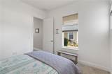 2423 Datura Loop - Photo 21