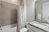 2423 Datura Loop - Photo 22