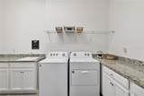 2423 Datura Loop - Photo 23