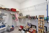 2423 Datura Loop - Photo 24