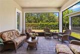 2423 Datura Loop - Photo 25