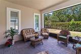 2423 Datura Loop - Photo 26