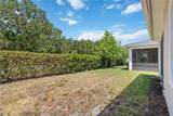 2423 Datura Loop - Photo 28