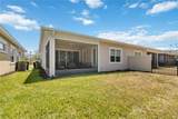 2423 Datura Loop - Photo 29