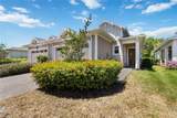 2423 Datura Loop - Photo 3