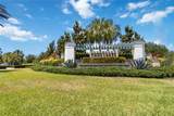 2423 Datura Loop - Photo 30