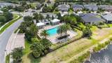 2423 Datura Loop - Photo 36