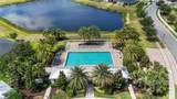 2423 Datura Loop - Photo 37