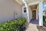 2423 Datura Loop - Photo 4