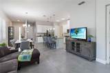 2423 Datura Loop - Photo 6