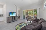 2423 Datura Loop - Photo 7