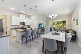 2423 Datura Loop - Photo 8