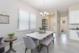 2423 Datura Loop - Photo 9