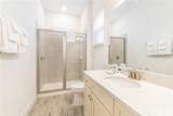 2988 Salted Rim Road - Photo 11
