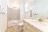 2988 Salted Rim Road - Photo 17