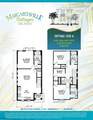 2988 Salted Rim Road - Photo 19