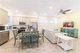 2988 Salted Rim Road - Photo 2