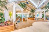 2988 Salted Rim Road - Photo 22