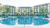 2988 Salted Rim Road - Photo 29