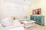 2988 Salted Rim Road - Photo 4