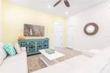 2988 Salted Rim Road - Photo 5