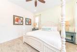 2988 Salted Rim Road - Photo 9