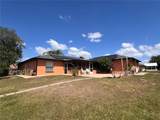 3801 Oak Pointe Boulevard - Photo 1
