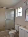 3801 Oak Pointe Boulevard - Photo 10