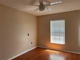 3801 Oak Pointe Boulevard - Photo 11